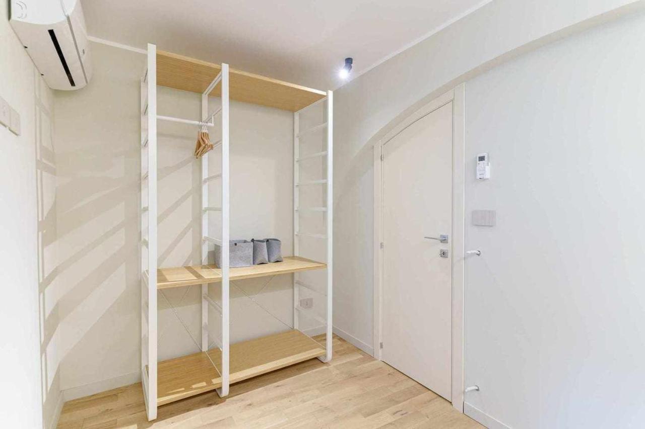Crociferi Luxury Apartment Катания Экстерьер фото